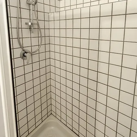 Appartamento Canguroproperties - Garibaldi Bologna