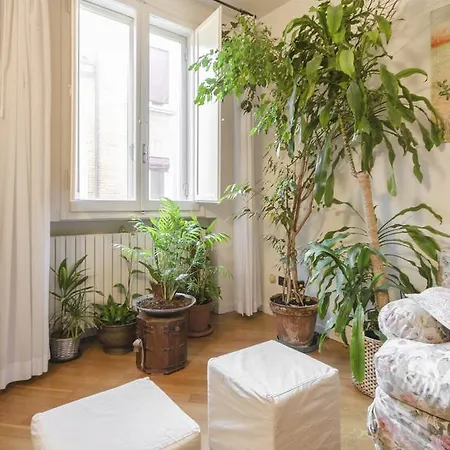 Canguroproperties - Garibaldi Bologna