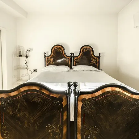 Canguroproperties - Garibaldi *