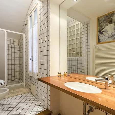 Canguroproperties - Garibaldi