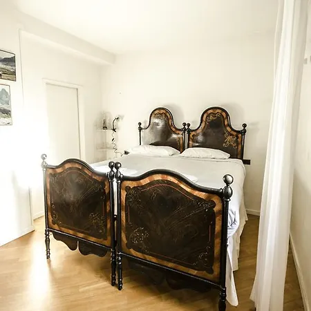 Canguroproperties - Garibaldi Appartamento Bologna
